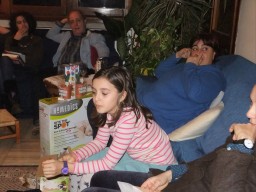 131224_cartellate12 019.JPG